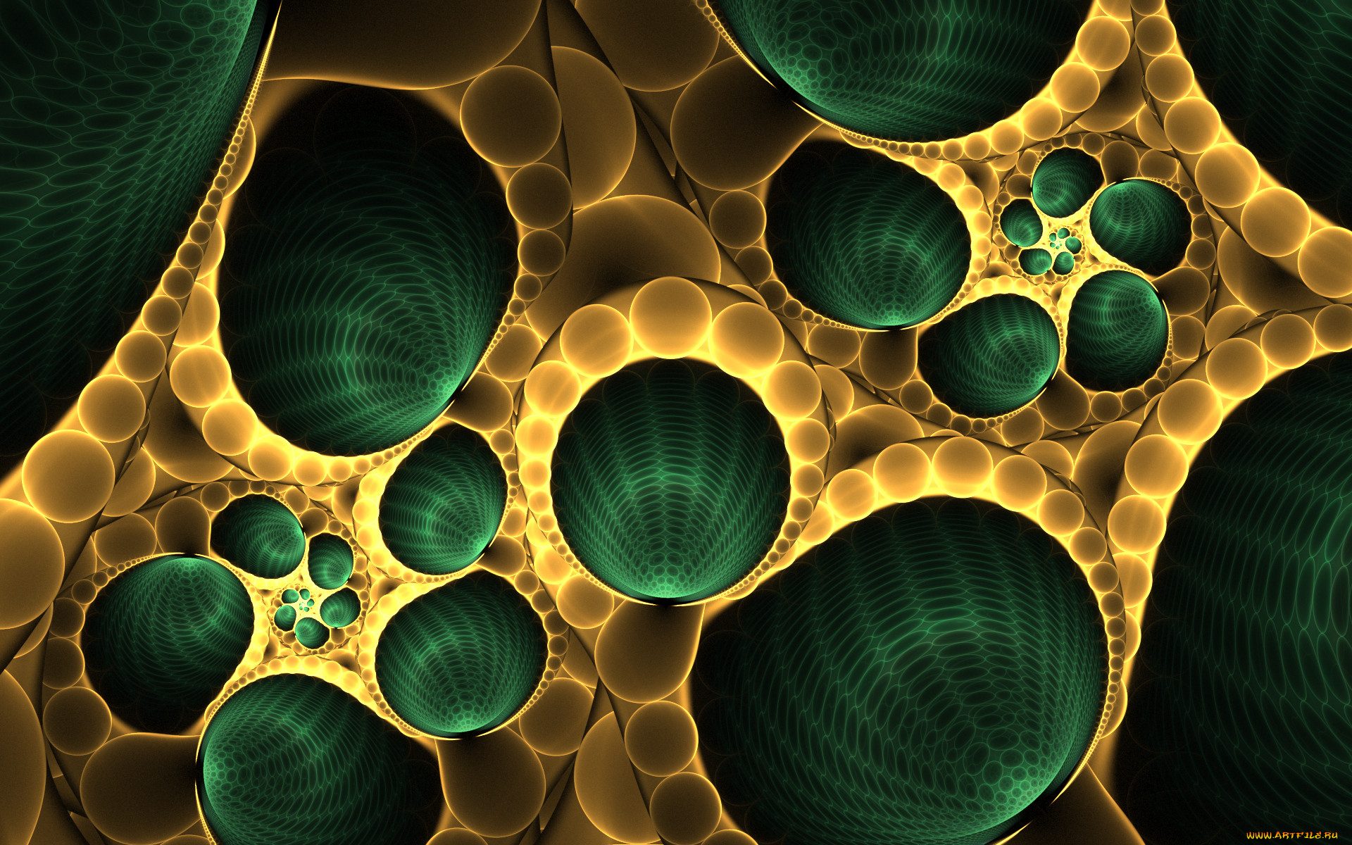 3 ,  , fractal, , , 
